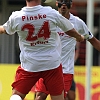 08.08.2009  FC Ingolstadt 04 - FC Rot-Weiss Erfurt 5-0_13